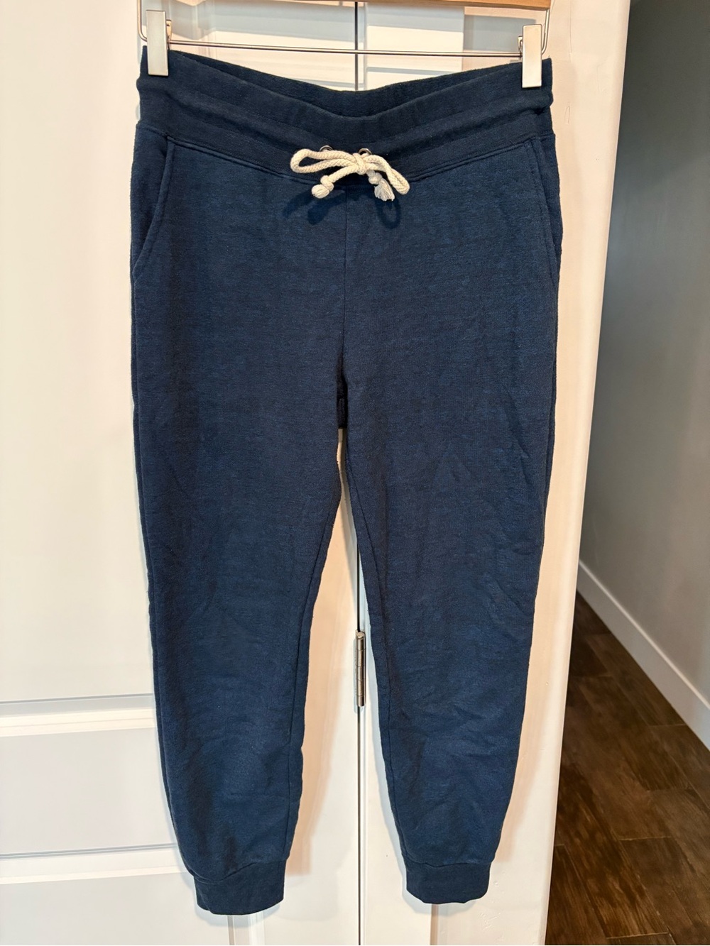 Threads 4 Thought sweatpants